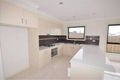 Property photo of 3/43 Cuthbert Street Broadmeadows VIC 3047