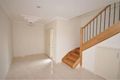 Property photo of 3/43 Cuthbert Street Broadmeadows VIC 3047