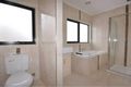 Property photo of 3/43 Cuthbert Street Broadmeadows VIC 3047
