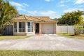 Property photo of 32 Lorraine Street Crestmead QLD 4132