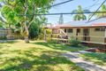 Property photo of 11 Drummer Street Toolooa QLD 4680
