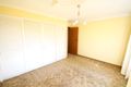 Property photo of 40 Alder Place Dubbo NSW 2830