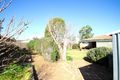 Property photo of 40 Alder Place Dubbo NSW 2830