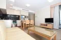 Property photo of 1505/70 Mary Street Brisbane City QLD 4000