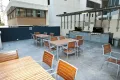 Property photo of 1505/70 Mary Street Brisbane City QLD 4000
