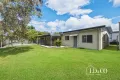 Property photo of 79 Maple Drive Andergrove QLD 4740