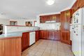 Property photo of 421 Ormond Road Narre Warren South VIC 3805