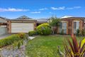 Property photo of 421 Ormond Road Narre Warren South VIC 3805