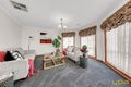 Property photo of 421 Ormond Road Narre Warren South VIC 3805