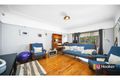 Property photo of 3 Aladore Avenue Cabramatta NSW 2166