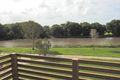 Property photo of 4/6 Whistler Way Mount Pleasant QLD 4740