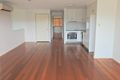 Property photo of 4/6 Whistler Way Mount Pleasant QLD 4740