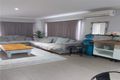 Property photo of 86 Rubens Circuit Baldivis WA 6171