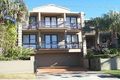 Property photo of 44 Coolawin Road Northbridge NSW 2063