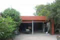 Property photo of 9 Vistula Court Springvale South VIC 3172