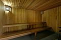 Property photo of 1028/4 Avon Road Pymble NSW 2073