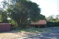 Property photo of 5A Hillier Place Hamersley WA 6022