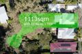 Property photo of 9 Fagan Road Herston QLD 4006