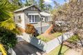 Property photo of 9 Fagan Road Herston QLD 4006