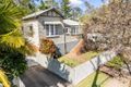 Property photo of 9 Fagan Road Herston QLD 4006