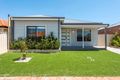 Property photo of 14 Eliza Pass Madora Bay WA 6210