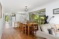 Property photo of 12/13 Warana Avenue Bray Park NSW 2484