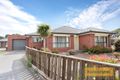 Property photo of 1/99 Vista Drive Melton VIC 3337