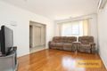 Property photo of 1/99 Vista Drive Melton VIC 3337