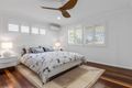 Property photo of 7 Impey Avenue Tin Can Bay QLD 4580