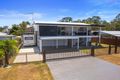 Property photo of 7 Impey Avenue Tin Can Bay QLD 4580