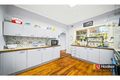 Property photo of 3 Aladore Avenue Cabramatta NSW 2166