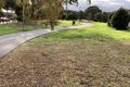 Property photo of 5 Carlisle Street Camden Park SA 5038