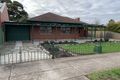 Property photo of 5 Carlisle Street Camden Park SA 5038