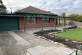 Property photo of 5 Carlisle Street Camden Park SA 5038