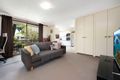 Property photo of 2/31 Kent Street Coorparoo QLD 4151