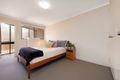 Property photo of 2/31 Kent Street Coorparoo QLD 4151