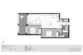 Property photo of 103/43-45 Loftus Crescent Homebush NSW 2140