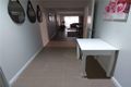 Property photo of 86 Rubens Circuit Baldivis WA 6171