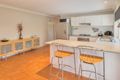 Property photo of 21 Hillview Drive Hillcrest QLD 4118
