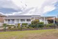 Property photo of 7 Argowan Road Schofields NSW 2762