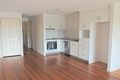 Property photo of 4/6 Whistler Way Mount Pleasant QLD 4740