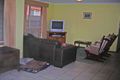 Property photo of 21 Tina Way Morphett Vale SA 5162