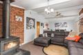 Property photo of 23 Howard Street Rosebery TAS 7470