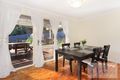 Property photo of 5 Holliday Avenue Berowra Heights NSW 2082