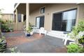 Property photo of 4/120 The Promenade Sans Souci NSW 2219