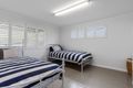 Property photo of 7 Impey Avenue Tin Can Bay QLD 4580