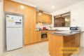 Property photo of 1/99 Vista Drive Melton VIC 3337