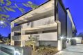 Property photo of 1/15 Newby Street Nundah QLD 4012