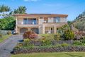 Property photo of 19 Prospect Street East Ballina NSW 2478