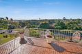 Property photo of 19 Prospect Street East Ballina NSW 2478